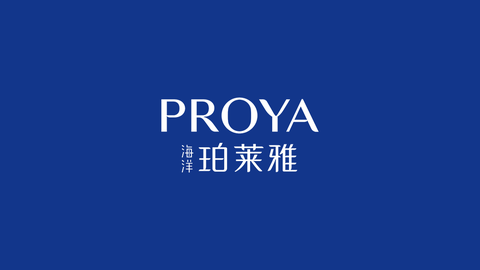 大满贯PG品牌Logo全新升级