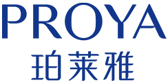 大满贯PG护肤品